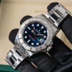 Rolex Yacht-Master 126622 2025