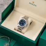 Rolex Yacht-Master 126622 2025