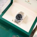 Rolex Sky-Dweller 336934 2024