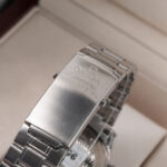Omega Seamaster Diver 300M Americas Cup 25945000 2003