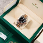 Rolex GMT-Master II 126711CHNR 2023