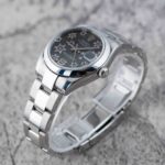 Rolex Datejust 178240 2011