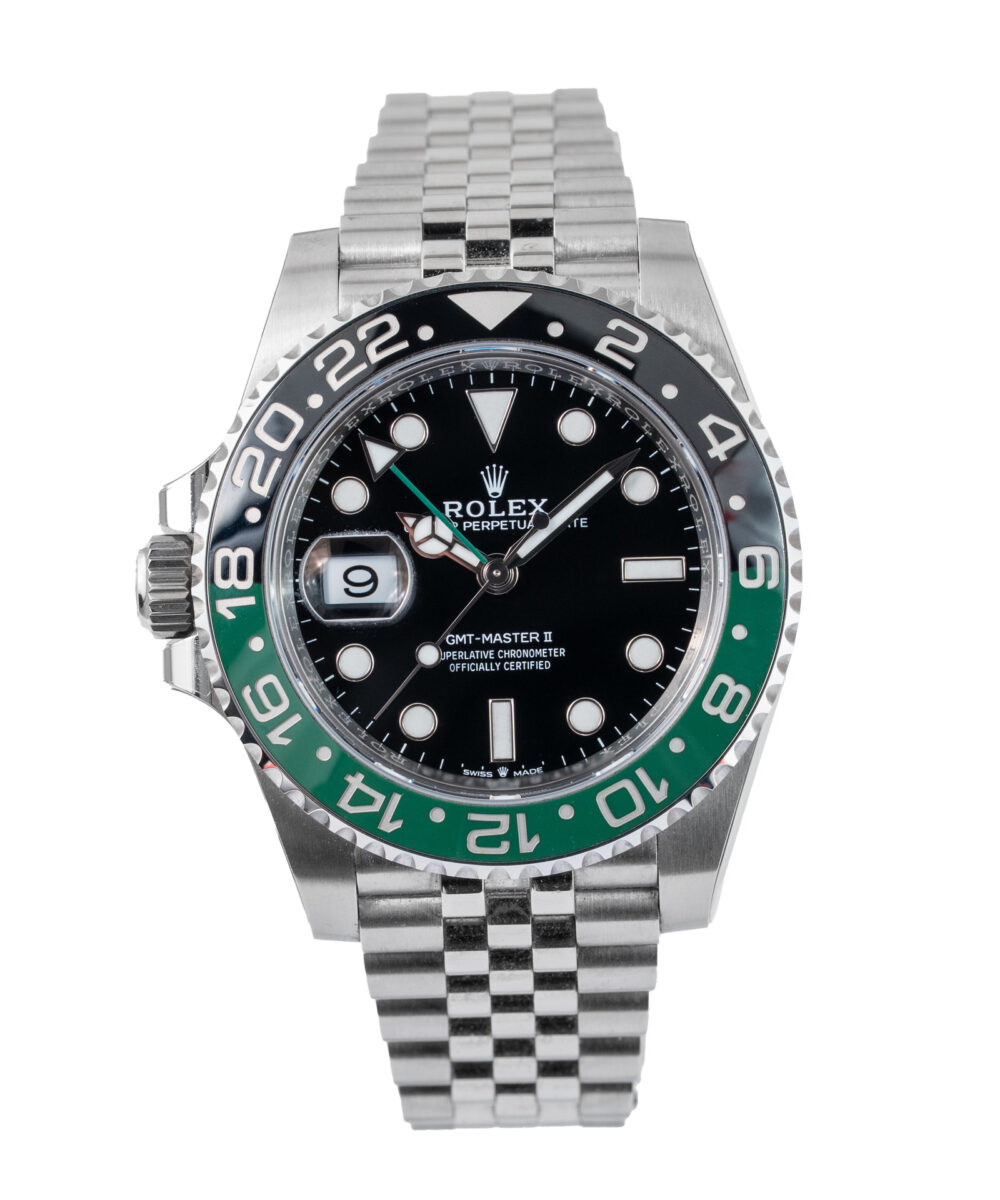 24ff7136-0773-48d6-bd15-9cf90cf566e8.jpg