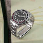 Rolex GMT-Master II 116710LN 2014