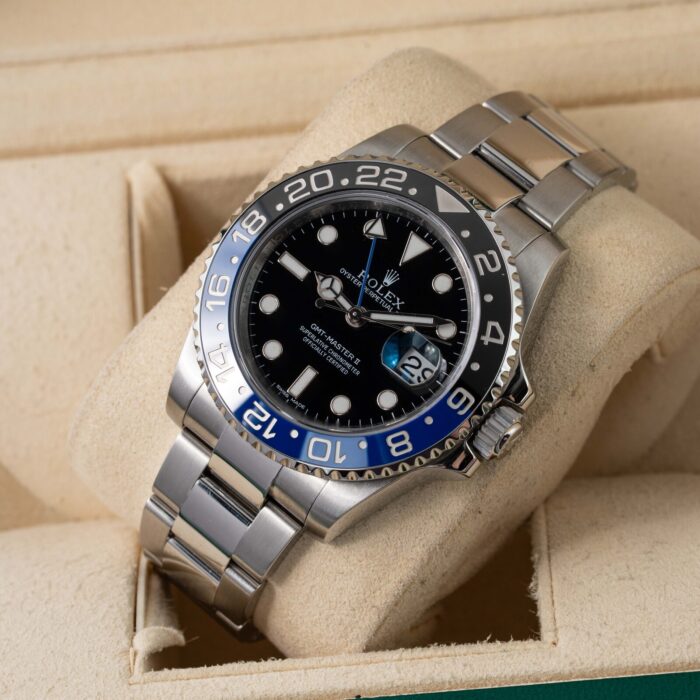 25a6e551-1b2b-45b4-8ac8-4ff003ab03e1.jpg
