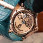 F.P.JOURNE Octa Automatique OCTA AUTO AN 2025