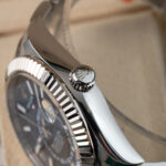 Rolex Sky-Dweller 336934 2023