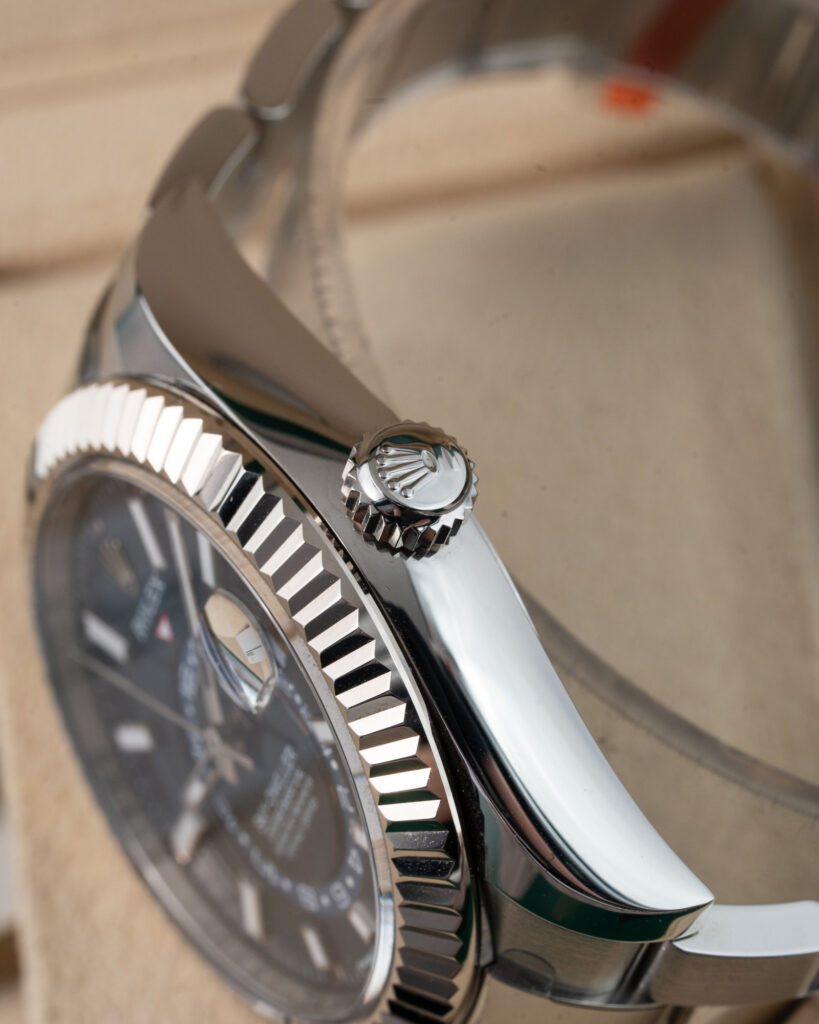 Rolex Sky-Dweller 336934 2023