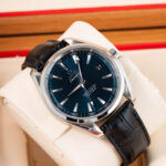 Omega Seamaster Aqua Terra 231.13.42.21.03.001 2016