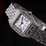 Cartier Panthere De Cartier WSPN0006 2018