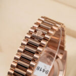 Rolex Day-Date 228235 2023