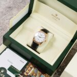 Rolex Cellini 4243/8 2006