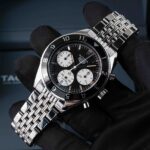 Tag Heuer Autavia  CBE2110 2019