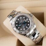 Rolex Yacht-Master 126622 2023