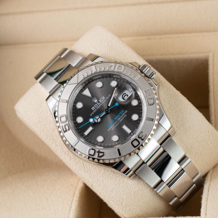 288cae94-172c-4367-b06f-225385b92dea.jpg