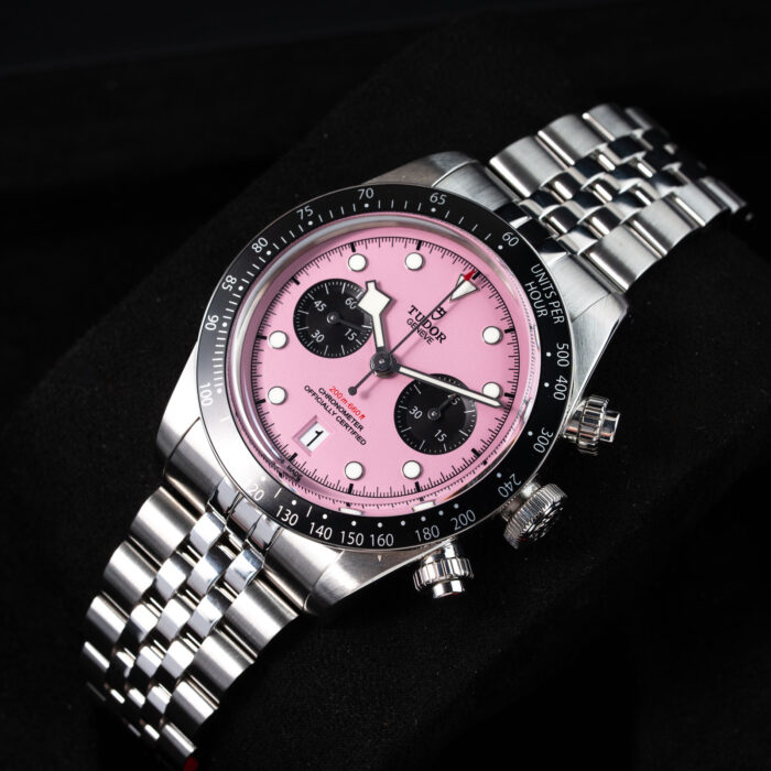 288ece8f-97e1-4d24-857e-16e189433bc4.jpg