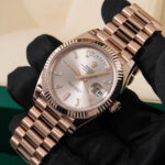 Rolex Day-Date 228235 2023