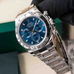 Rolex Daytona 116509 2016