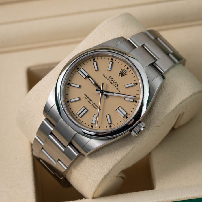 299de34a-1746-4aa1-8fad-2e1d247de074.jpg