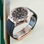 Rolex Sky-Dweller 336235 2023