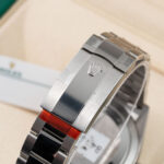 Rolex Sky-Dweller 336934 2023