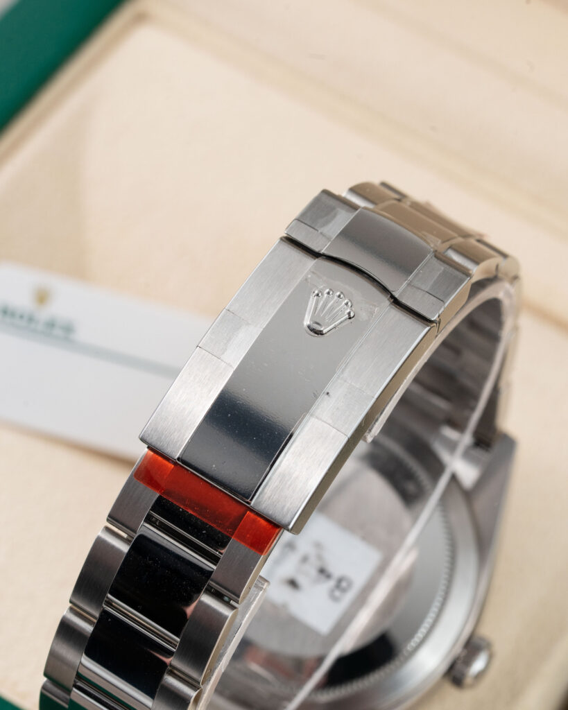 Rolex Sky-Dweller 336934 2023