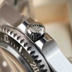 Rolex Sea-Dweller Deepsea 126067 2022