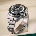 Rolex Sea-Dweller Deepsea 126067 2022
