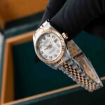 Rolex Datejust 69173 1986