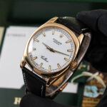 Rolex Cellini 4243/8 2006