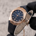 Omega Constellation  131.58.29.20.99.006 2023
