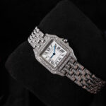 Cartier Panthere De Cartier WSPN0007 2020