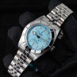 Tudor Black Bay 54 79000 2025
