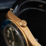Tudor Black Bay 79018V 2021