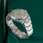 Rolex Oyster Perpetual 134300 2025