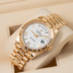 Rolex Day-Date 228238 2024