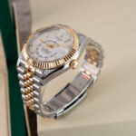 Rolex Sky-Dweller 336933 2024