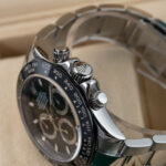 Rolex Daytona 116500LN 2018