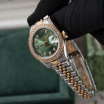 Rolex Datejust 69173 1994