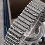 Breitling Super Chronomat AB0136 2023