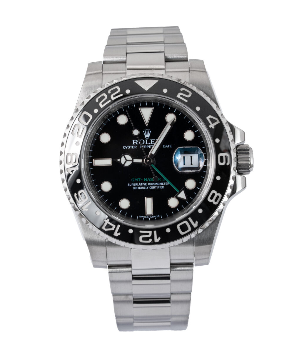 2e0ad8ac-1ab1-489c-9da9-a9aebea63cdc.jpg
