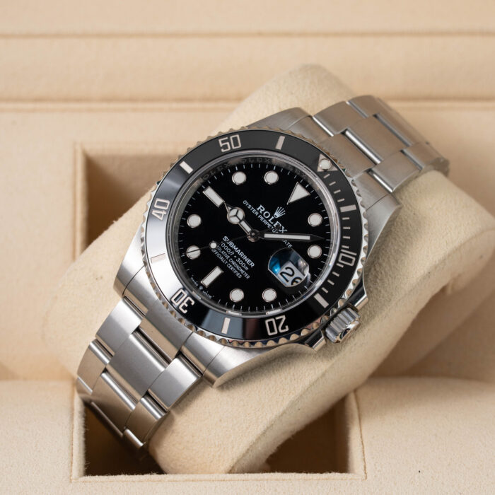 2e6e703b-72db-43c3-964e-21e0625adf8c.jpg