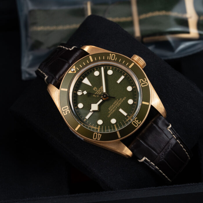 2e993e05-f5cf-4a19-9577-7e3ba635df6f.jpg