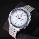 Omega Speedmaster Moonwatch 310.30.42.50.04.001 2024
