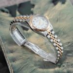 Rolex Datejust 69173 1986