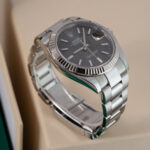 Rolex Datejust 126334 2020