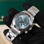 Rolex Daytona 126506 2025
