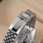 Rolex GMT-Master II 126710BLRO 2020