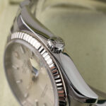 Rolex Datejust 116234 2012