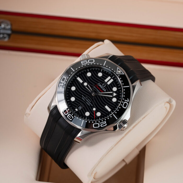 31e8a5ab-d235-40e8-b7a0-af699724ad24.jpg